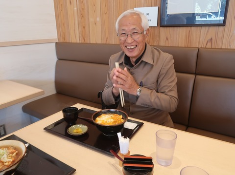 332040594_5930976166995021_8017779379019428146_n