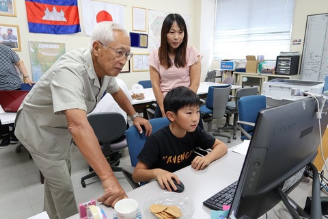 69144782_2503932209645203_7190415517163716608_o