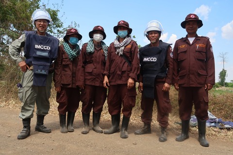 166615939_4017818948256514_4854359245822003231_n