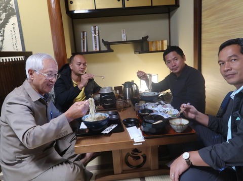 314373968_5807287669309624_3138994292622596722_n