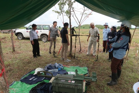 37351547_1856744727697291_7631910809135742976_o