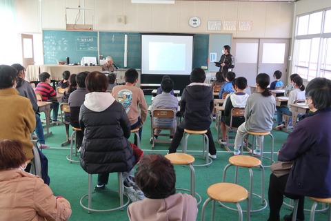 274818975_5091573757547689_3253200537305149894_n