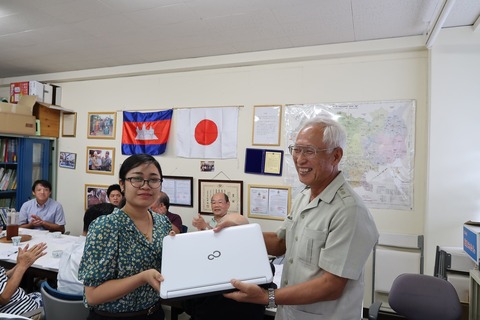 69740294_2503931872978570_1031923320871714816_o