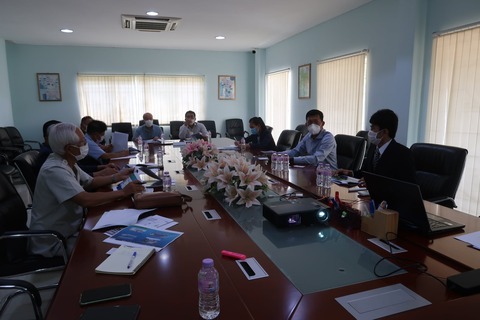 277296755_5166224306749300_7682821545338847165_n