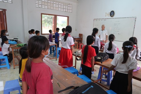 275769353_5135228279848903_8489132722581669575_n