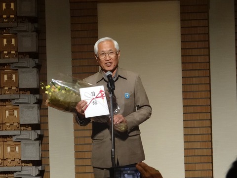 46663946_2042762515762177_6433634213659934720_o