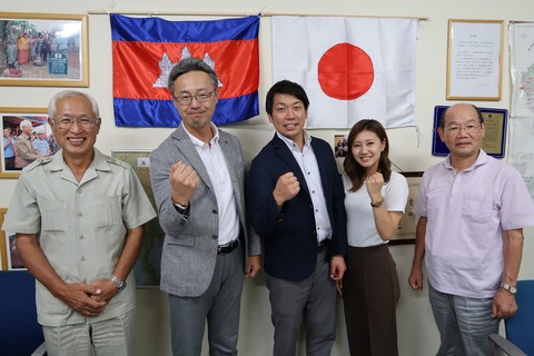 69220444_2503932722978485_4596172819892535296_o