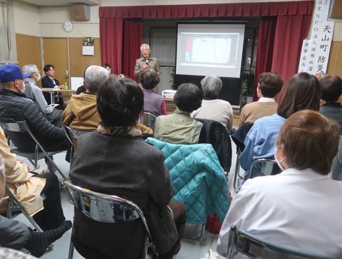 433505363_7576215079083532_1051127486171866817_n