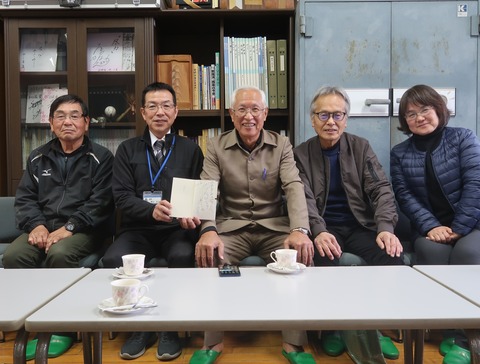 432364471_7518871181484589_7749915977068179702_n