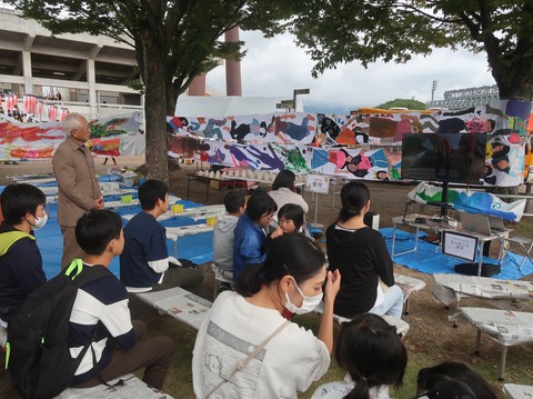 571129007_25191580253787076_7107310132298680089_n