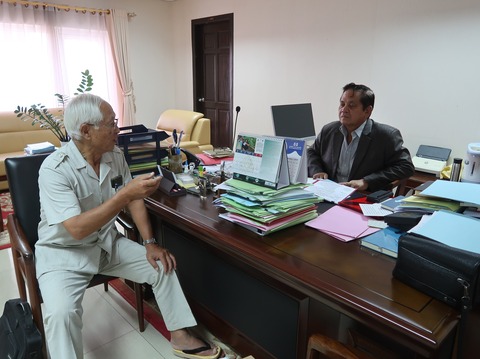 328982520_1047539539536532_8482498288791419858_n