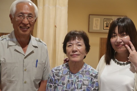 35517452_1809810025724095_8323788319209029632_o