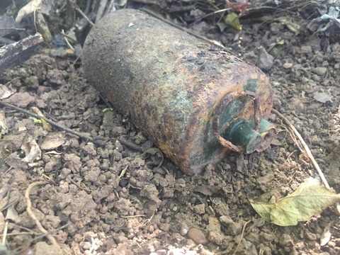 35842506_1816787251693039_5086832456472985600_o