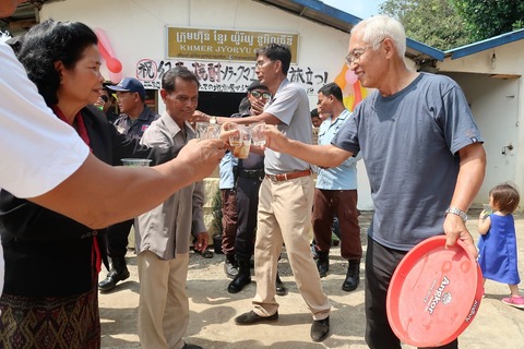 17991657_1376405652397870_218689988628648750_o