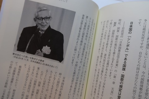 196619354_4237461762958897_6902140178056615142_n