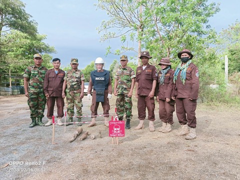 331030960_6230258090326499_616066999422171105_n