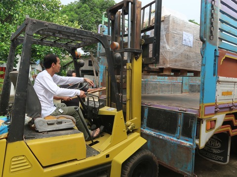 349936771_997786188067994_139118162355531263_n