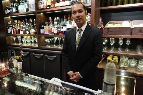 72449918_2598054363566320_4649195947803279360_o