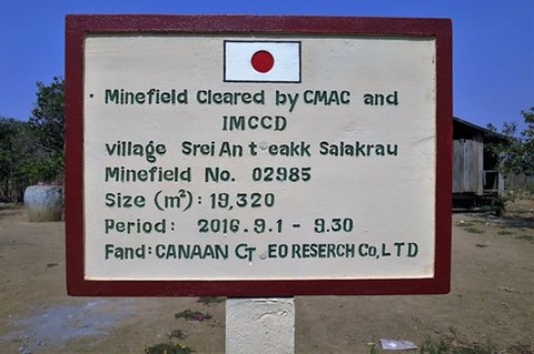 16864296_1324421380929631_3453927090912798088_n