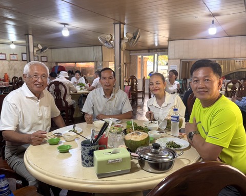 577883065_25313814584896975_4238269368009847643_n