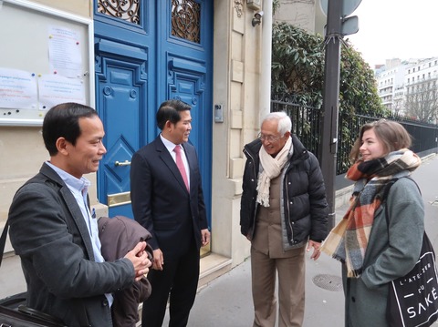 327444548_846904773037824_979203420918539524_n