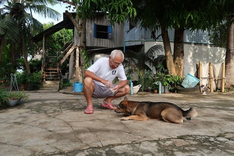 72711180_2613673612004395_8661455693083049984_o