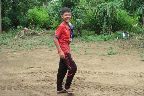 37686295_1863804443657986_9151870675441418240_o