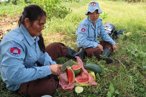 72880461_2618684878169935_893098875374534656_o