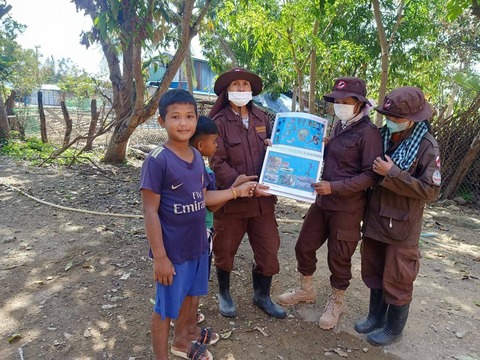 275037952_5101494069888991_3085652763056976855_n