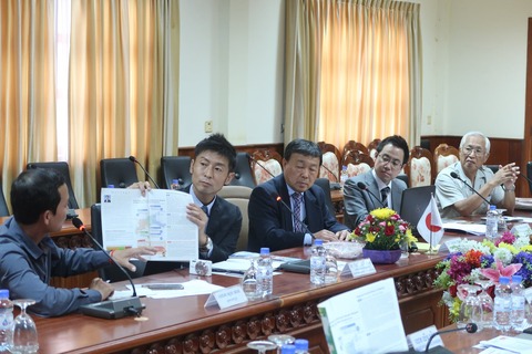 37270850_1855040091201088_5516583113129459712_o