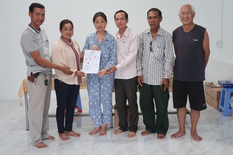 37620974_1860957367276027_729367381951905792_o