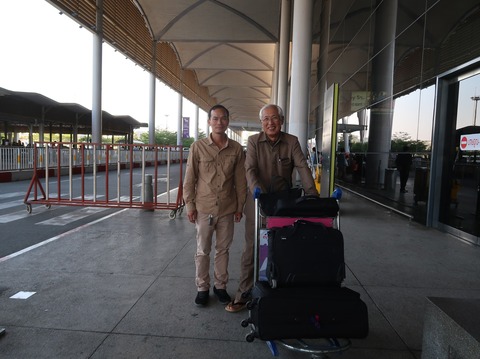 332077710_5852739391438258_4221234071188886695_n