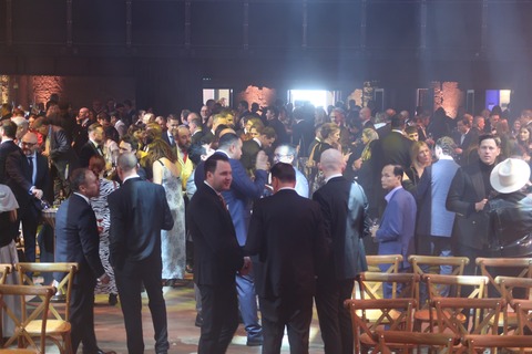 582608720_25353871757557924_7468359134141852271_n