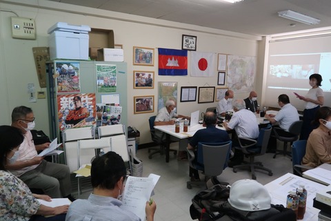 203566974_4275724899132583_1920702971124559255_n