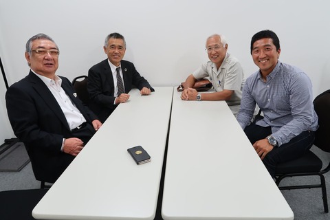 73409307_2632278133477276_4482100786318278656_o