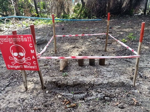 274874217_5101494213222310_916087077195591604_n