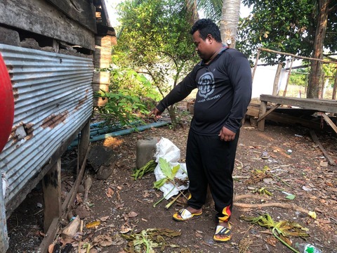 275174211_5111130902258641_703290417368810305_n