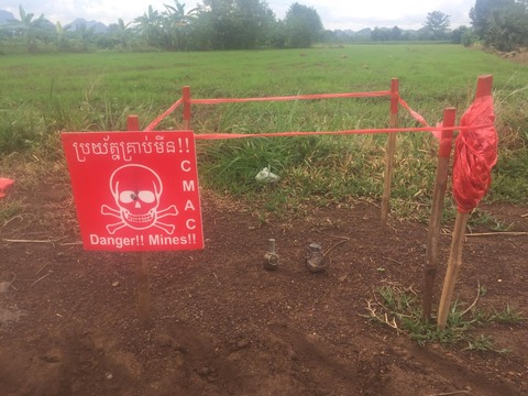 36365864_1827838743921223_4186315665772118016_o