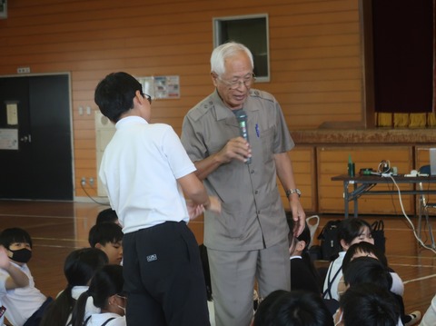 565708139_25124218503856585_6537117420303929022_n