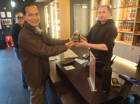 578728061_25334962806115486_4850070348388603691_n