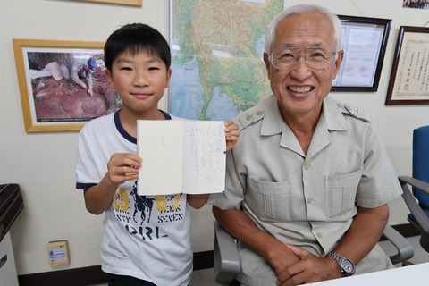 69831660_2500921196612971_5872112053396701184_o