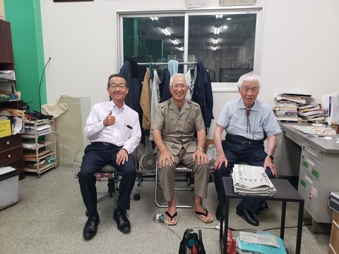 566243396_25135906159354486_1117872670912729423_n