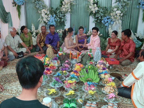 350252436_1751568058591277_3965157301645113133_n