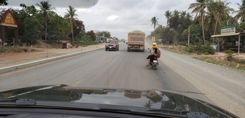 277567820_5177429322295465_8841113368095234063_n