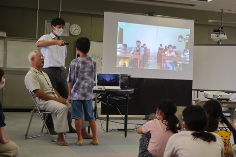 197714623_4249190475119359_1609464480821460436_n