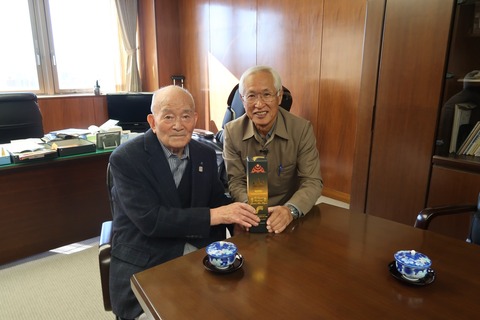 78908830_2715315668506855_7199003776718471168_o