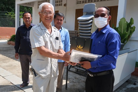 277732455_5187268301311567_8005501427416088143_n