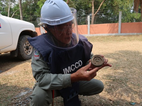 328897408_946183319702631_8065051952149898680_n