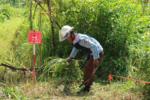 75237375_2618684604836629_7755942996423475200_o