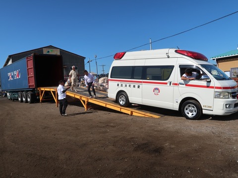 311694652_5747507951954263_3874816576694655392_n